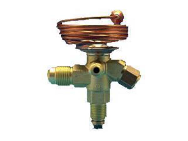 expansion valve