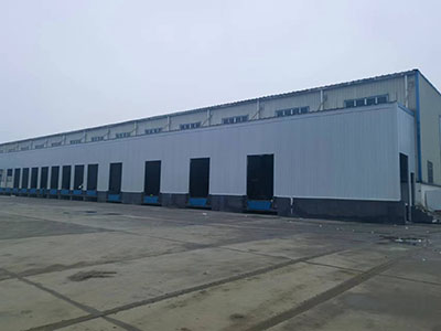 case图片1